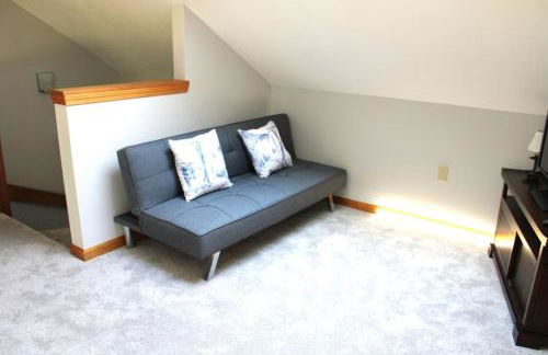 Jack O Lantern Getaway - Foto 19