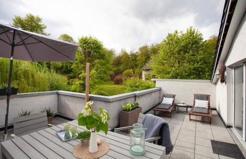 Ferienwohnung Pöttner - Foto 23