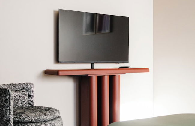 Reykjavik Residence Hotel - Foto 74