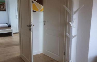 Ferienhaus Renate - Foto 9