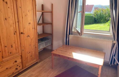 Rollstuhlgerechter Ferienbungalow in ruhiger Lage - Foto 13