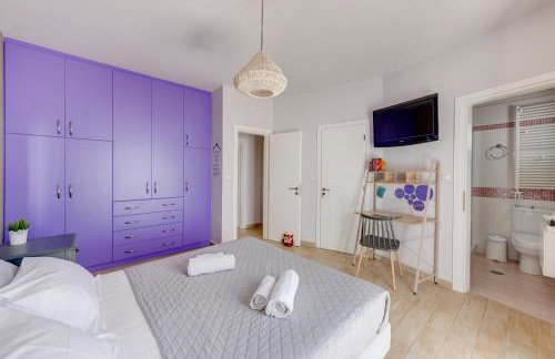 Fabbrica BnB - Foto 14