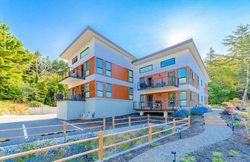 Serenity at Deerhaven #A - Foto 32