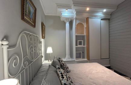 piso en arenas de velez malaga - Foto 54