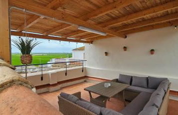 Casa Les Carolines - Foto 51