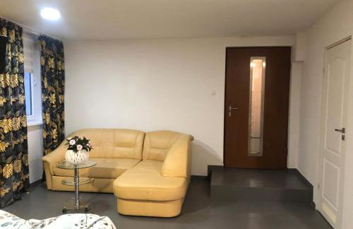 Gospodarstwo Agroturystyczne w Maradkach u Justyny - Photo 18