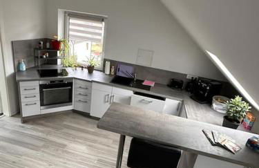 Panoramablick in Litzendorf - Foto 22