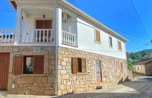 Casa Duas Fontes - Photo 1