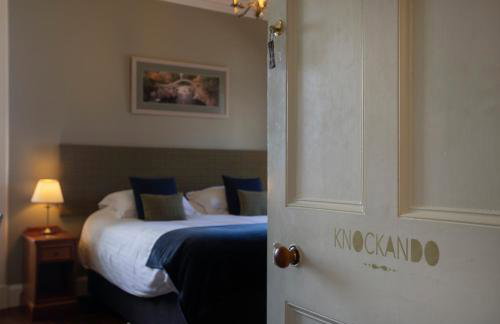 Cardhu Country House - Foto 36