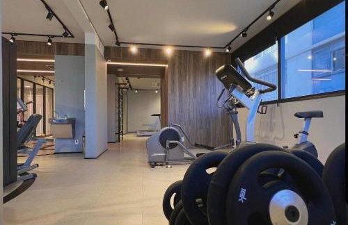 Studio Prime 1610 - ON Lorena - Foto 29