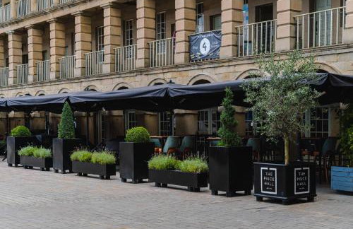 Prescott Court by Guestz - Foto 62