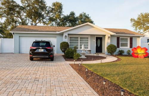 Hostal La Fuente - Foto 15