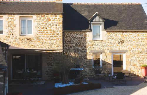 La maison de marie - Foto 77