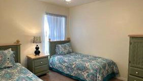 Family Vacation Home in Quiet Community with Private Pool and Spa - Foto 4