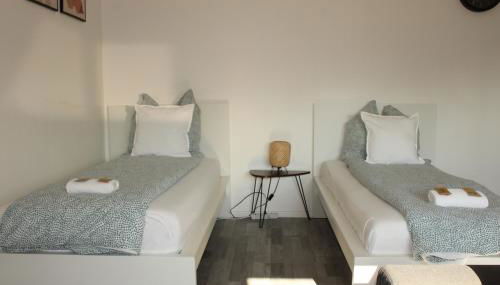 Wohlfühl & Schickes Apartment - Foto 2