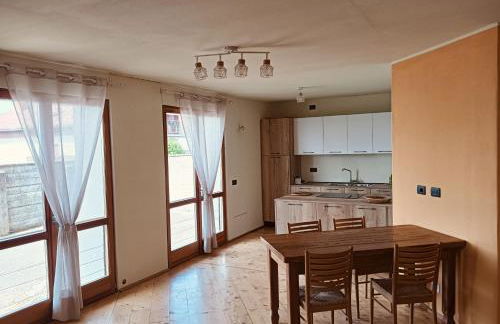 Casa Aurea - Photo 6