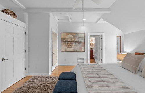 The Uplifting Mansion - Foto 3