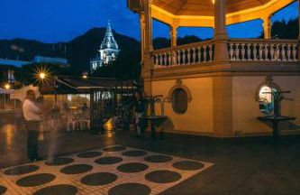 Hotel Rural La Casa Amarilla - Foto 46