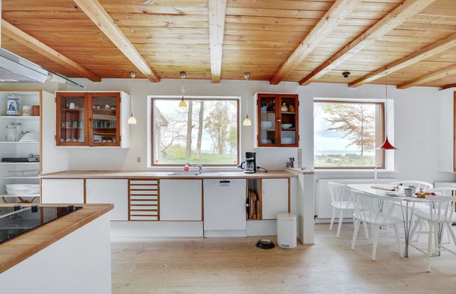 "Nella" - 1.2km from the sea - Foto 10