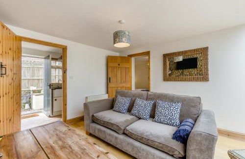 1 Bed in Knapton oc-k32395 - Foto 10