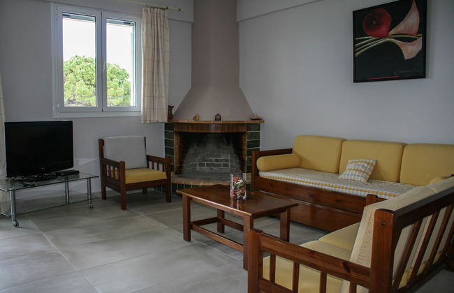 Punda 4 Seasons - Foto 13