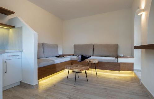 Ammos Kalamitsi - Foto 6