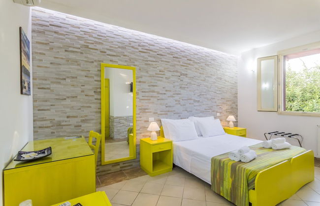 Un Posto Al Sole - Photo 8