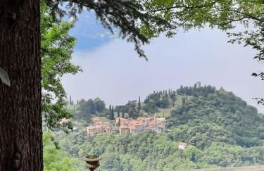 Casa Nonna Antonietta - Foto 31