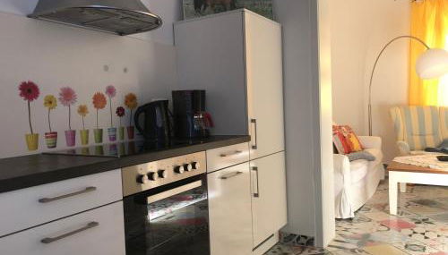 Grimmershof - Foto 3