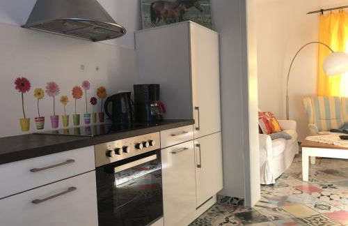 Grimmershof - Foto 3