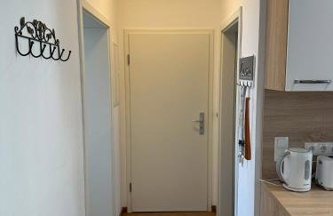 Helenes Ferienwohnung - Foto 14