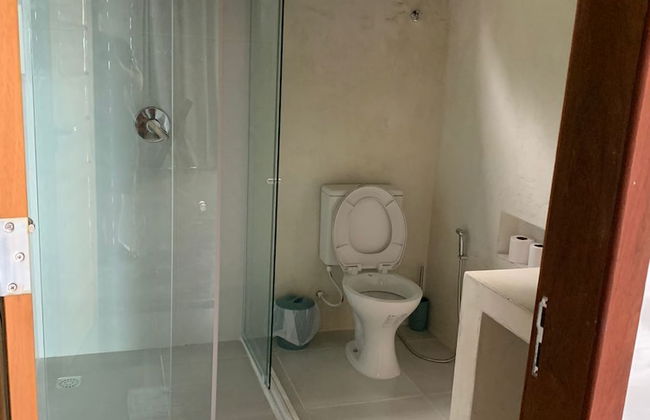 Casas de Juan - Photo 38