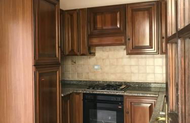 Villa Nuragica Sardegna - Foto 25