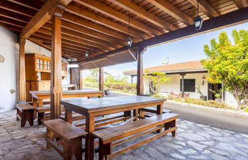 Home2Book Villa with Private Pool BBQ Sea Views - Foto 59