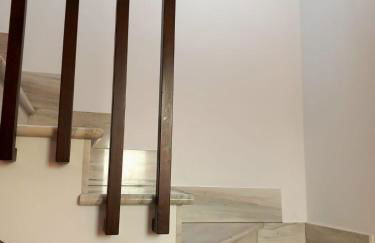 Casa vacanze LA TERRAZZA DEI SIBILLINI - Foto 23