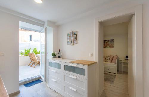 Apartments D&D - Foto 48