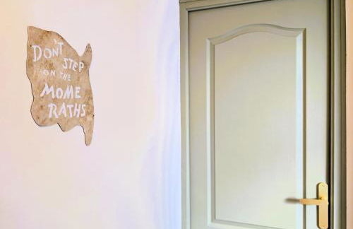 Le reve d'Alice - Foto 14