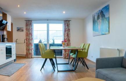 Ferienwohnungen Keller - Foto 28