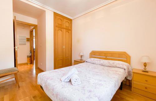 Vivienda Turística Los Leones - Foto 47