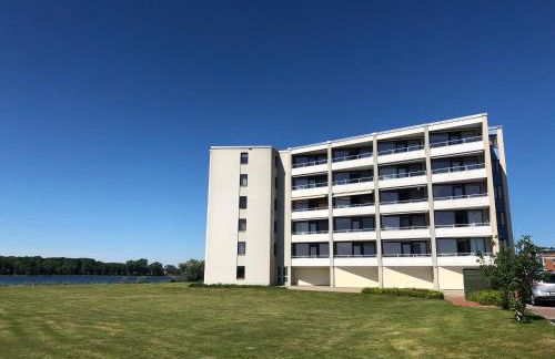 Strandbude 44 - Foto 34