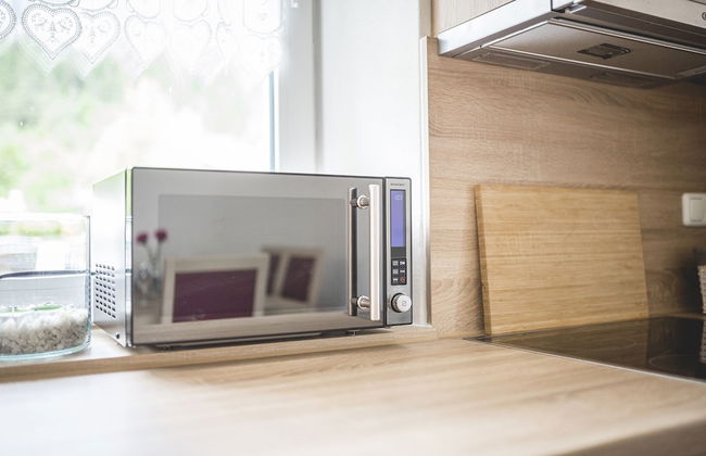 Ferienwohnung Alpi - Foto 10