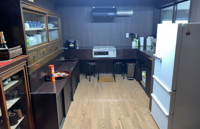 Chikubuyuuan - Foto 15