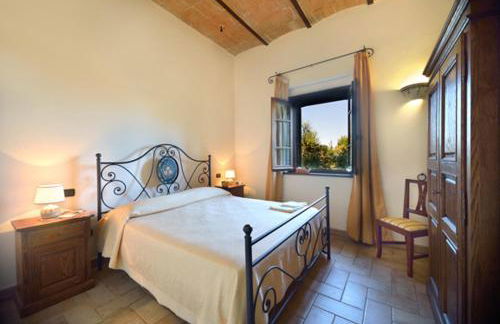 Agriturismo Bellarosa - Photo 34