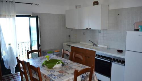 Appartamento nello splendido Borgo di Sant'Ambrogio - Dimora Rosetta - Foto 2