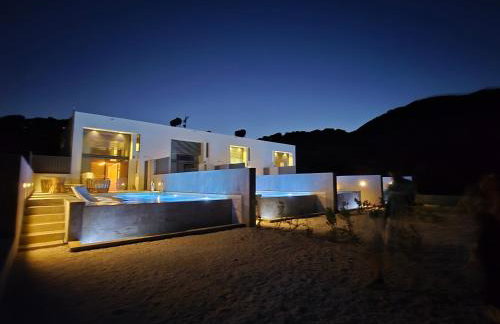 Nature's Den - Photo 22