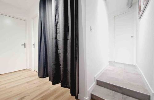 Appartement 3 salles de bains 3 chambres 6 personnes - Foto 29