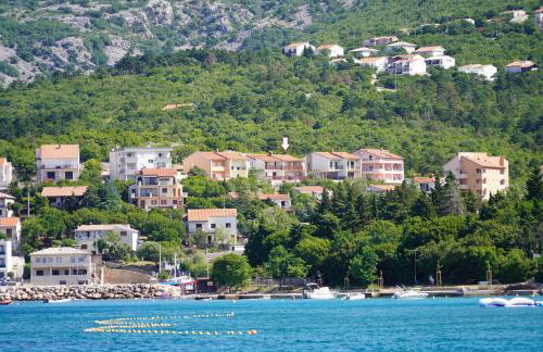 Ferienhaus Sana - Privater Pool - Meerblick - Mediterranes Lebensgefühl - Foto 26
