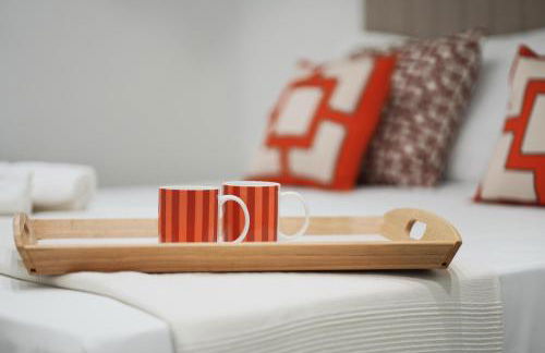 Ammore Ammare Apartment - Photo 9