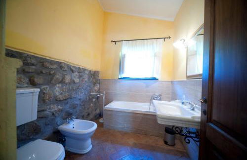 Agriturismo Buriano - Foto 91