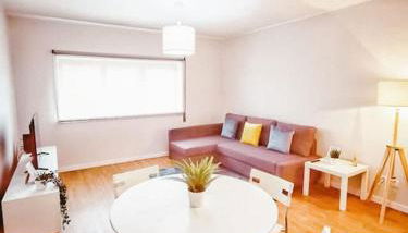 Alameda Apartments - Foto 3